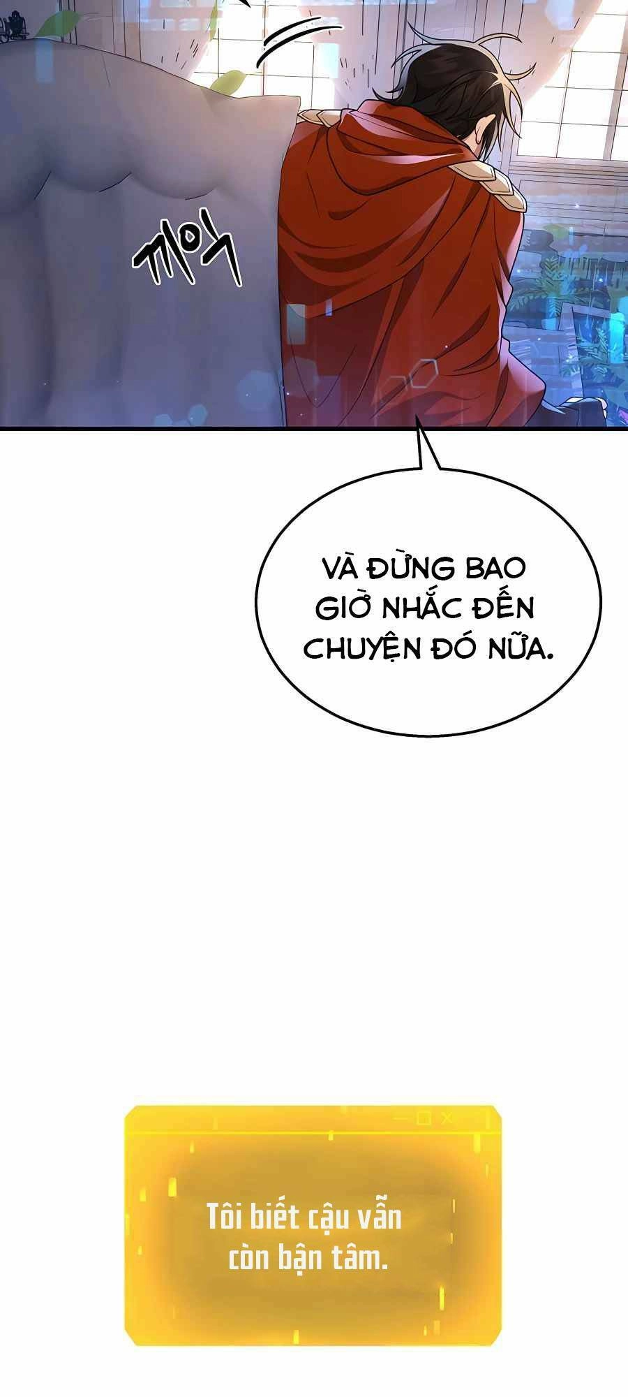 Truyền Nhân Của Thần Thoại Anh Hùng Chapter 29 - 21