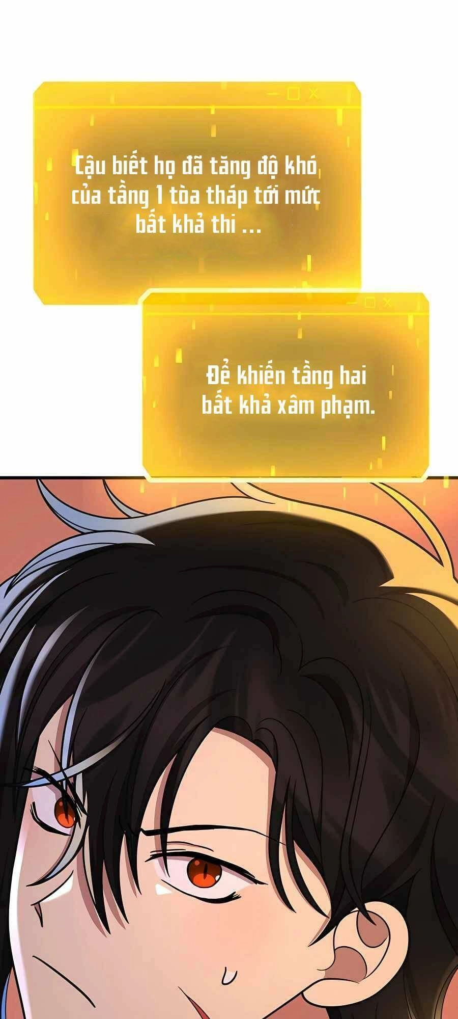 Truyền Nhân Của Thần Thoại Anh Hùng Chapter 29 - 23