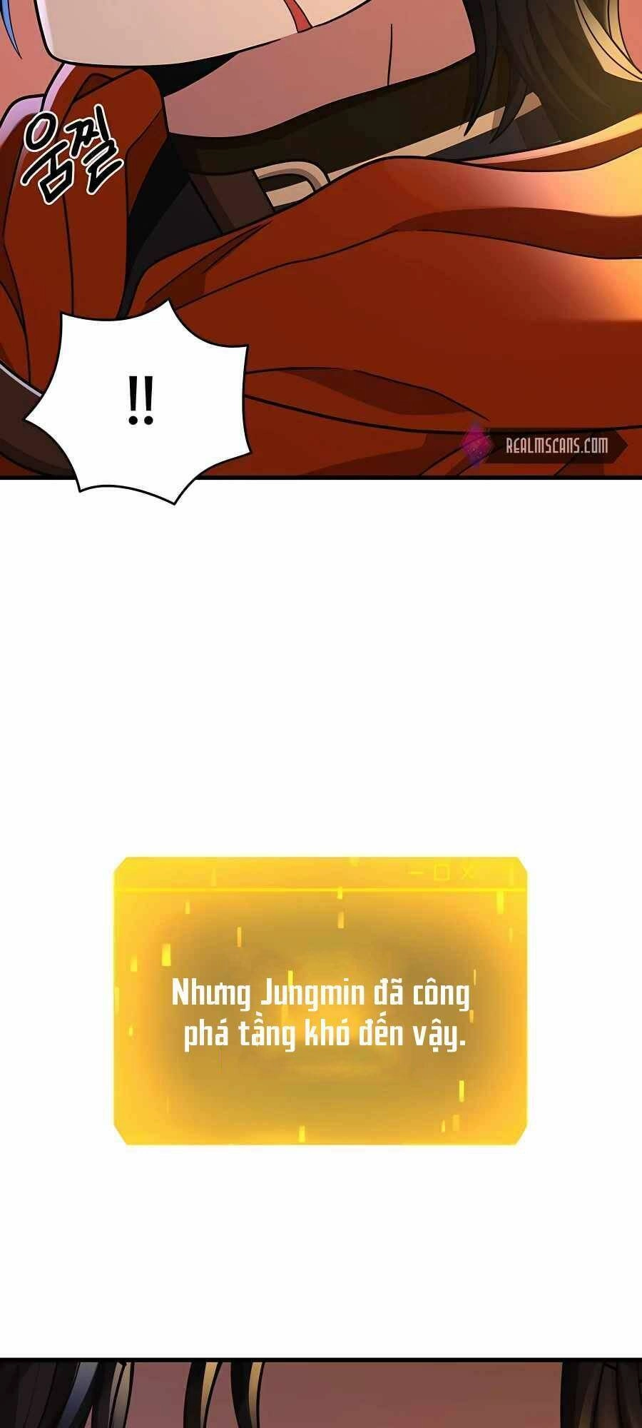 Truyền Nhân Của Thần Thoại Anh Hùng Chapter 29 - 24