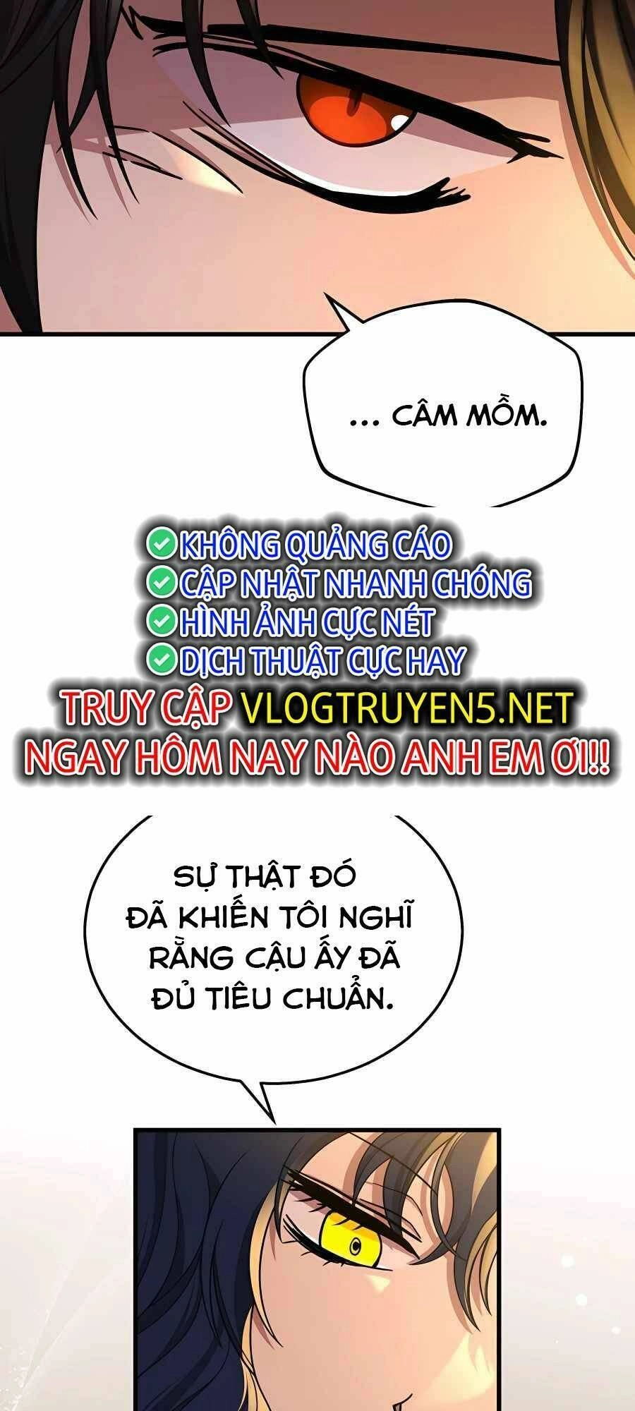 Truyền Nhân Của Thần Thoại Anh Hùng Chapter 29 - 25