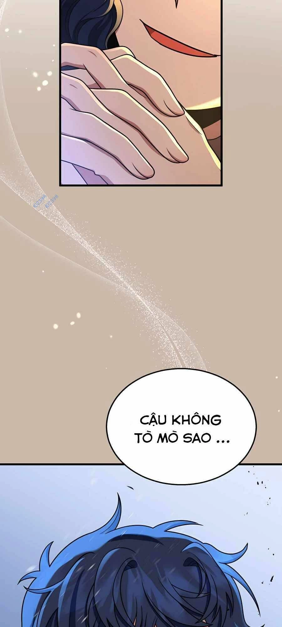 Truyền Nhân Của Thần Thoại Anh Hùng Chapter 29 - 26