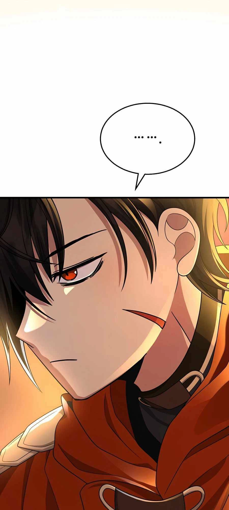 Truyền Nhân Của Thần Thoại Anh Hùng Chapter 29 - 28