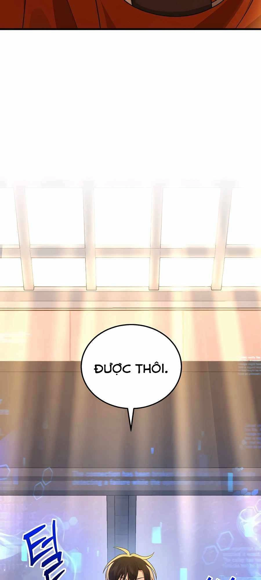 Truyền Nhân Của Thần Thoại Anh Hùng Chapter 29 - 29