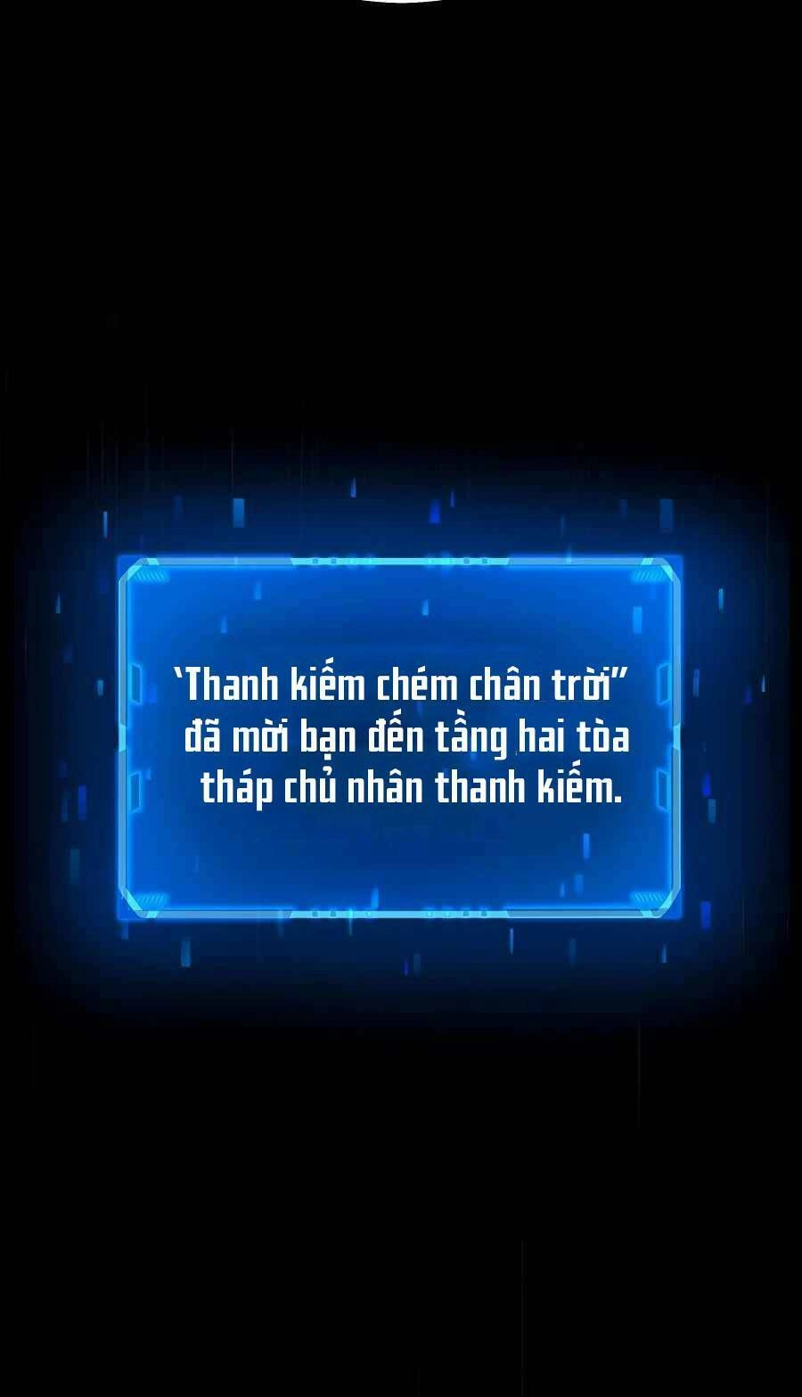 Truyền Nhân Của Thần Thoại Anh Hùng Chapter 29 - 31