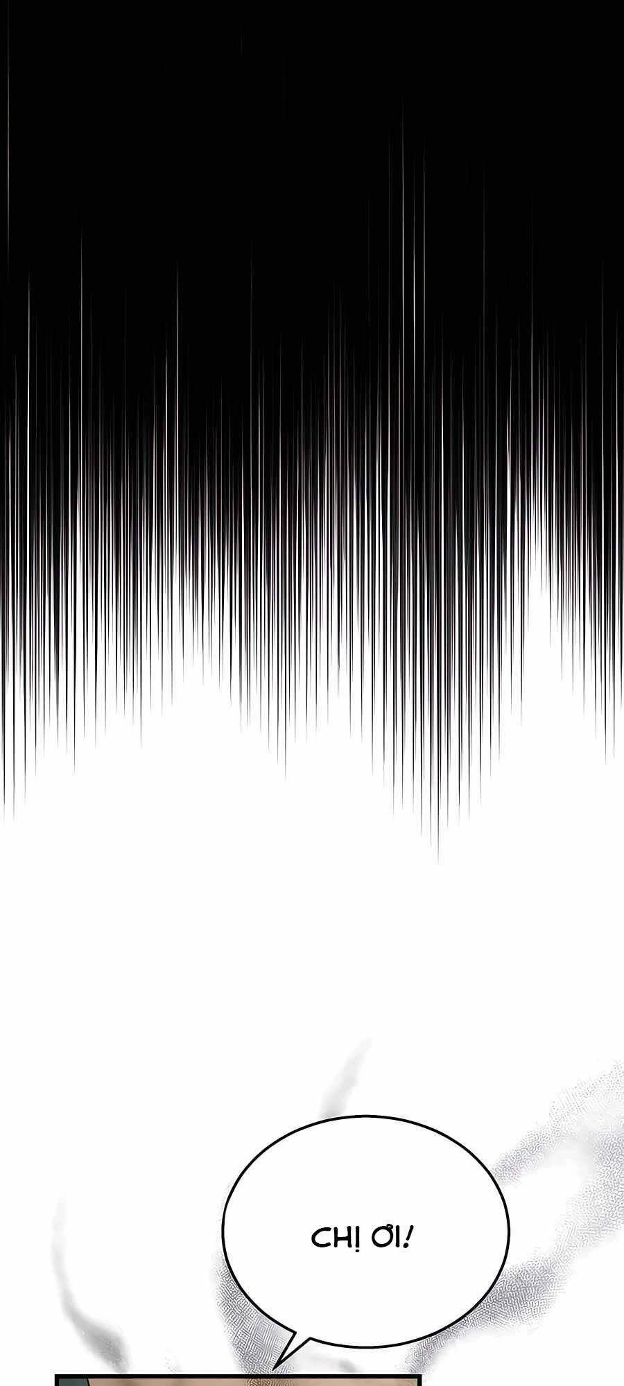 Truyền Nhân Của Thần Thoại Anh Hùng Chapter 29 - 33