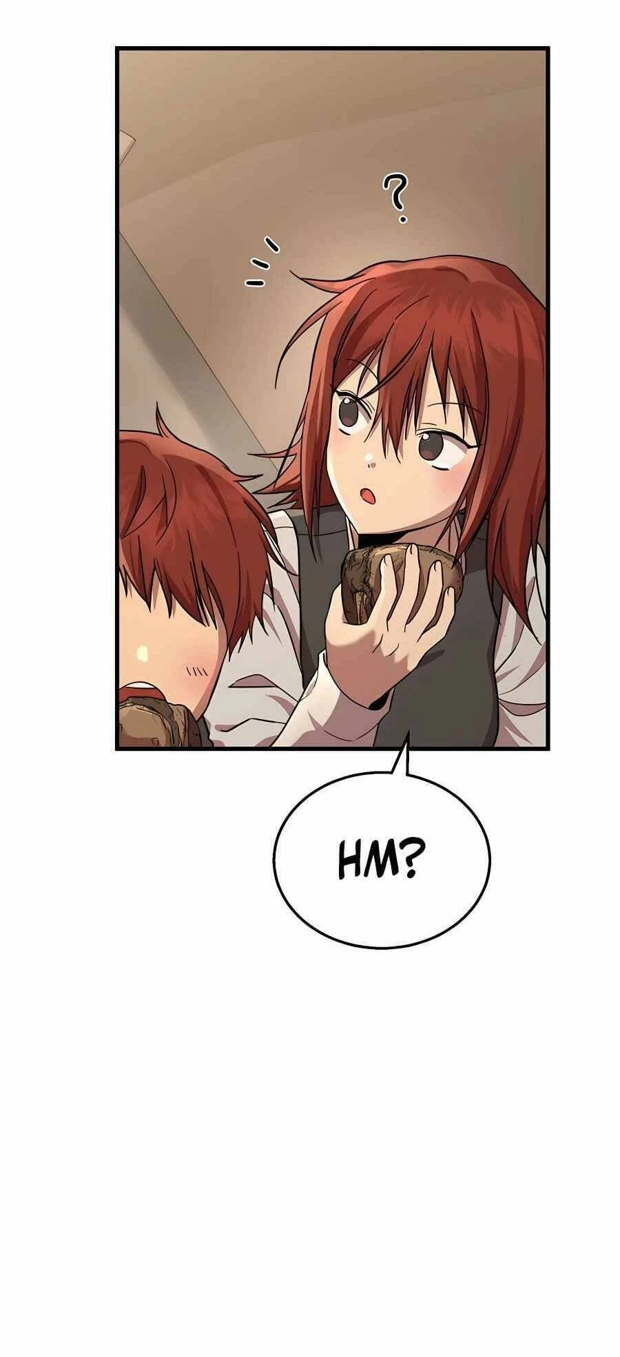 Truyền Nhân Của Thần Thoại Anh Hùng Chapter 29 - 37