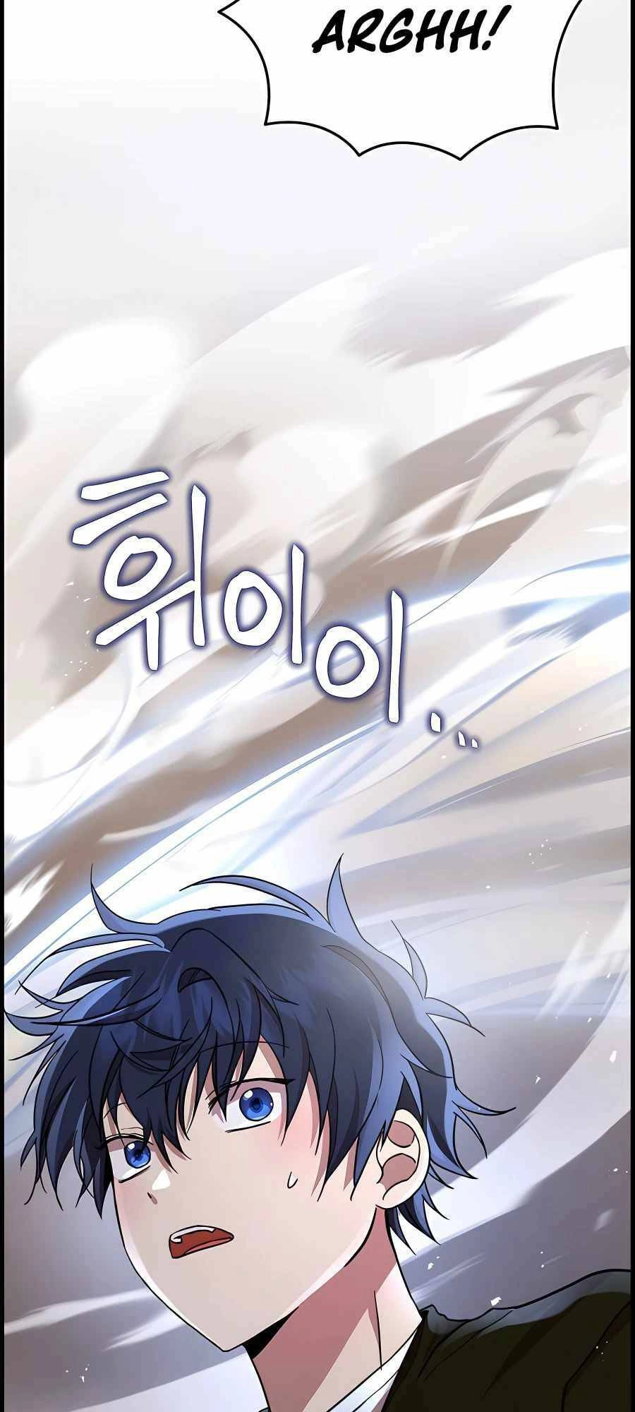 Truyền Nhân Của Thần Thoại Anh Hùng Chapter 29 - 39