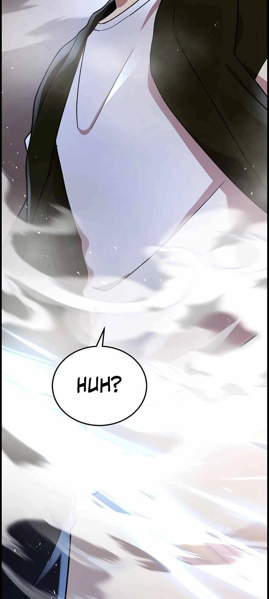 Truyền Nhân Của Thần Thoại Anh Hùng Chapter 29 - 40