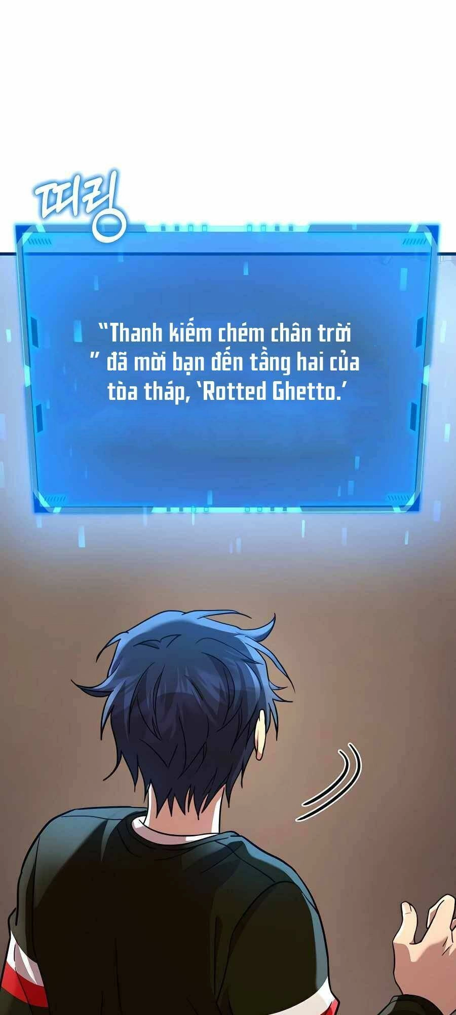 Truyền Nhân Của Thần Thoại Anh Hùng Chapter 29 - 45