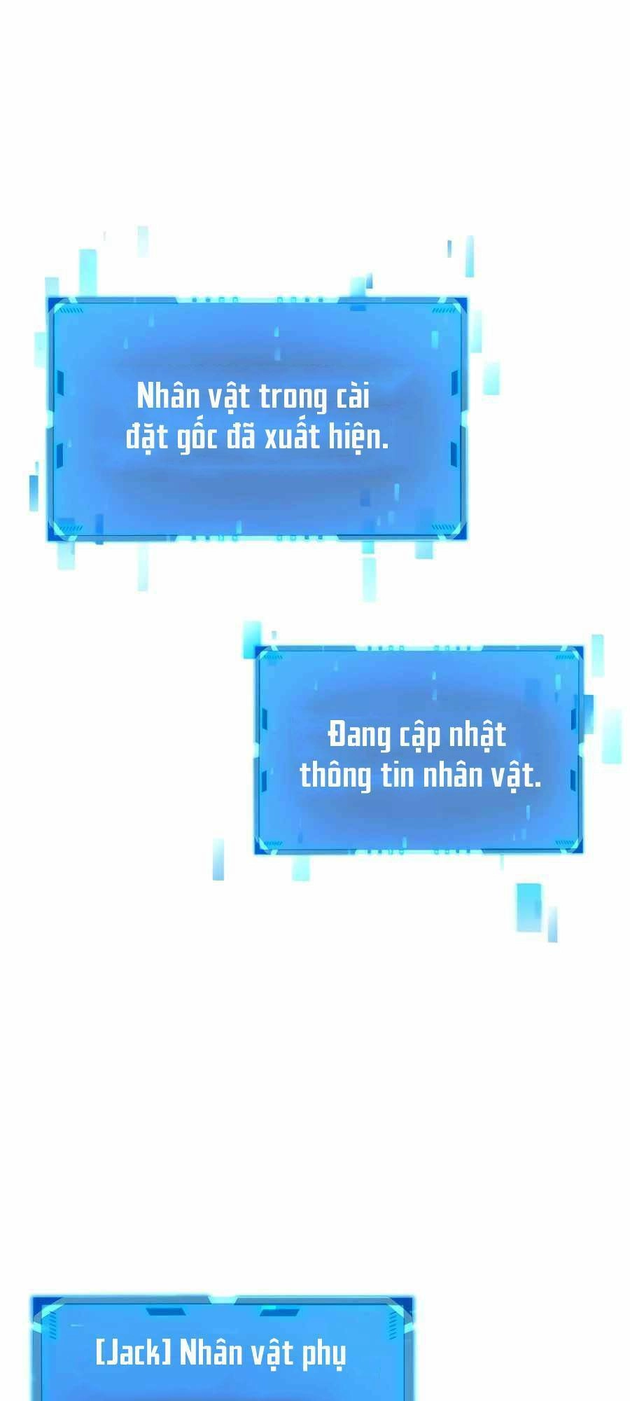 Truyền Nhân Của Thần Thoại Anh Hùng Chapter 29 - 48