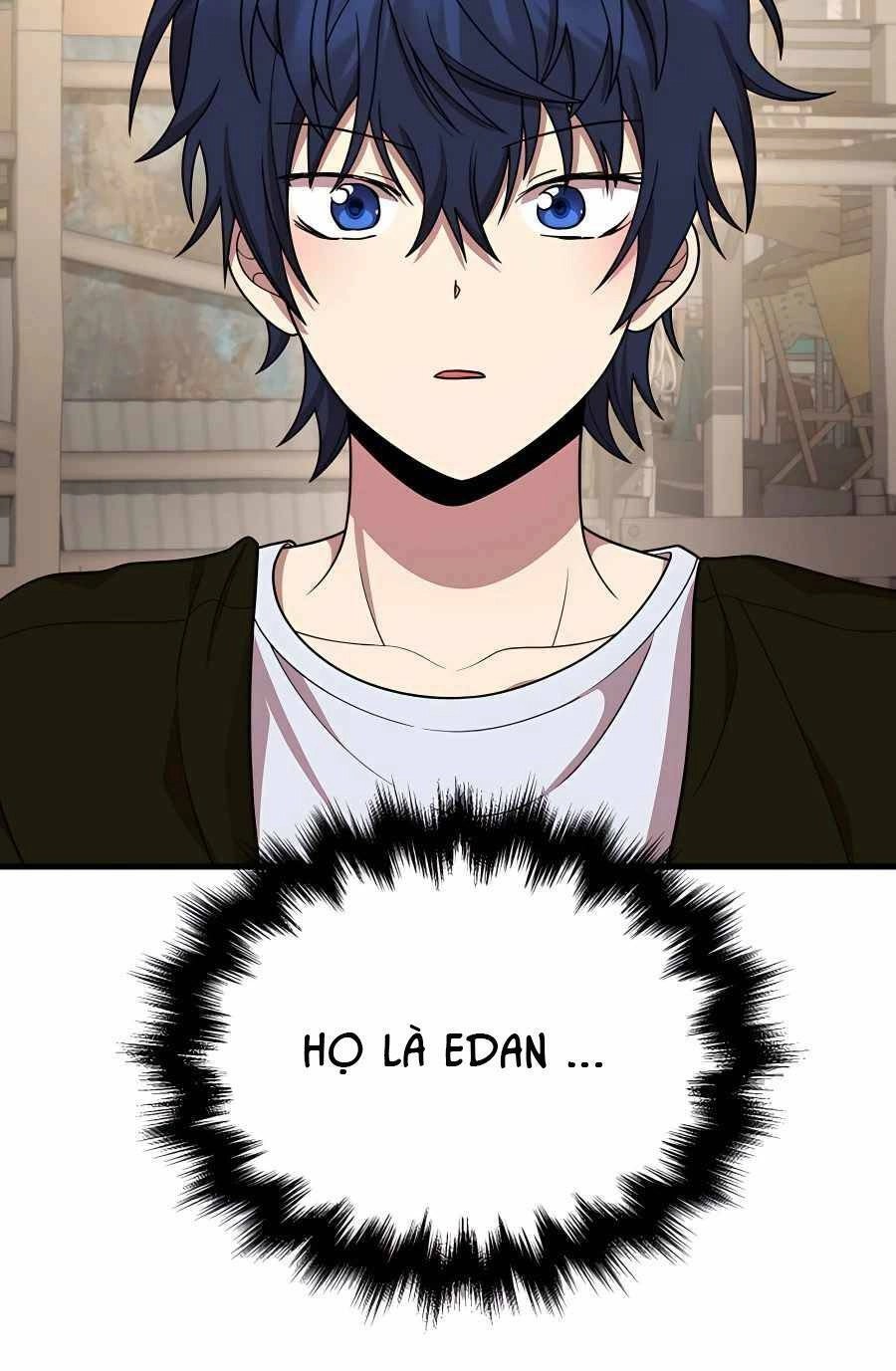 Truyền Nhân Của Thần Thoại Anh Hùng Chapter 29 - 51