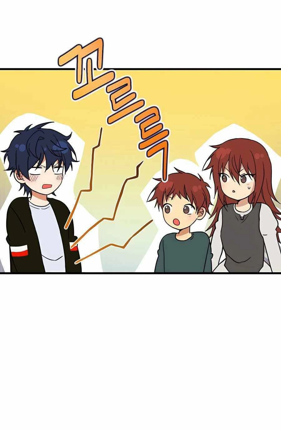 Truyền Nhân Của Thần Thoại Anh Hùng Chapter 29 - 52