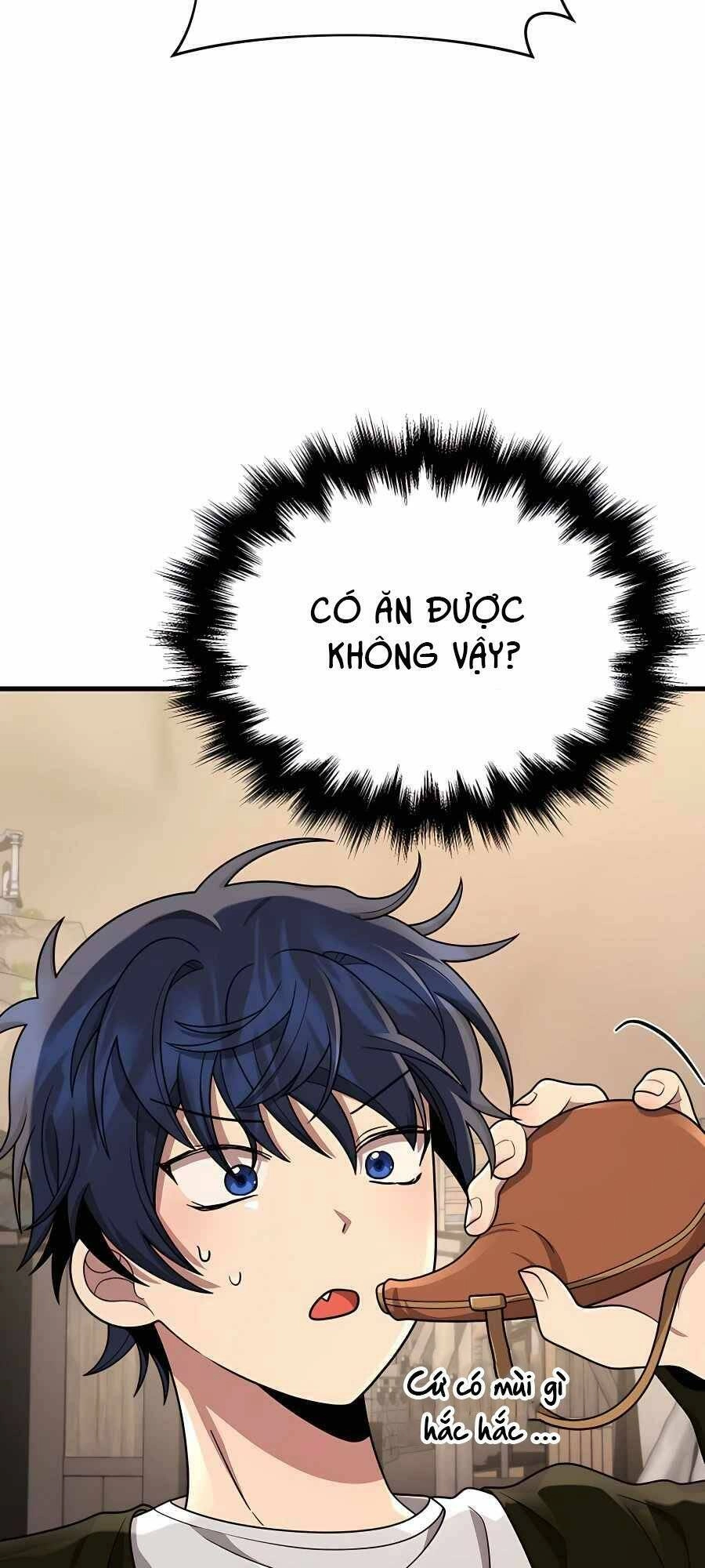 Truyền Nhân Của Thần Thoại Anh Hùng Chapter 29 - 55