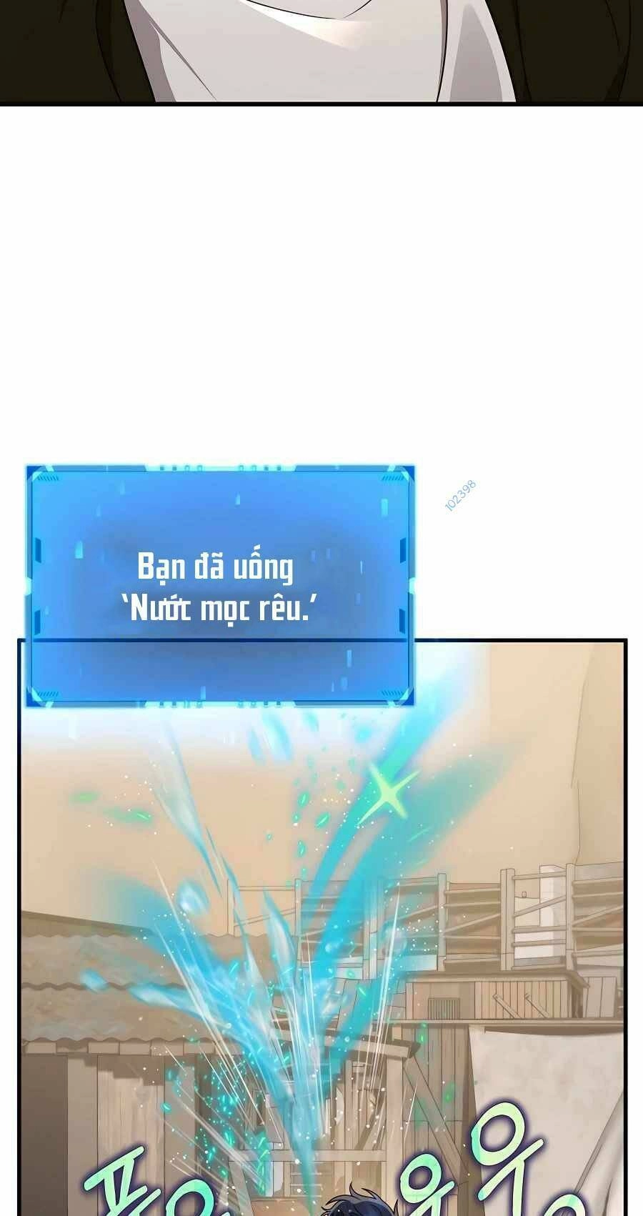 Truyền Nhân Của Thần Thoại Anh Hùng Chapter 29 - 56