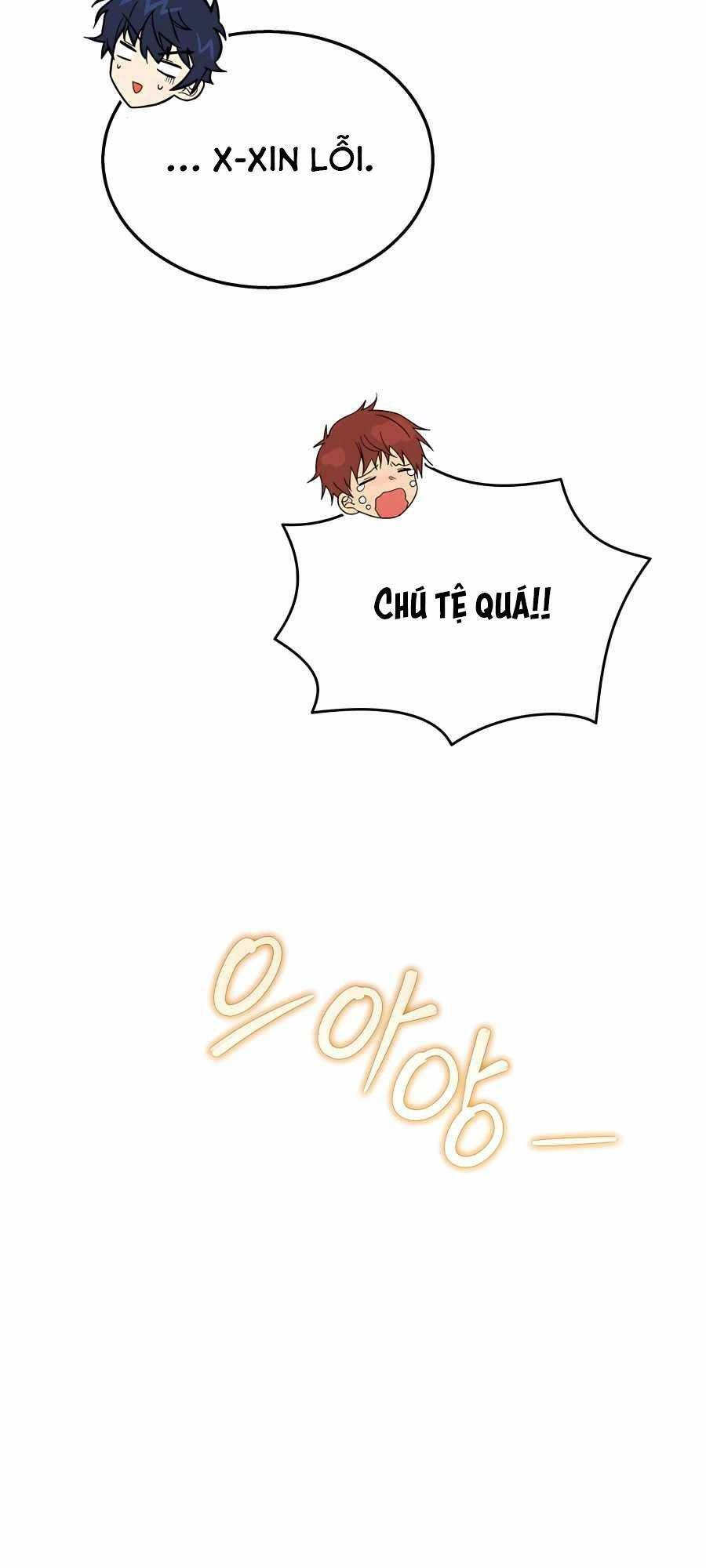 Truyền Nhân Của Thần Thoại Anh Hùng Chapter 29 - 60