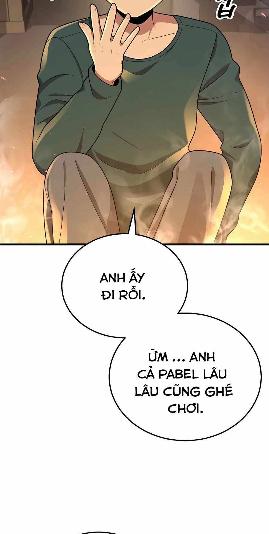 Truyền Nhân Của Thần Thoại Anh Hùng Chapter 29 - 71