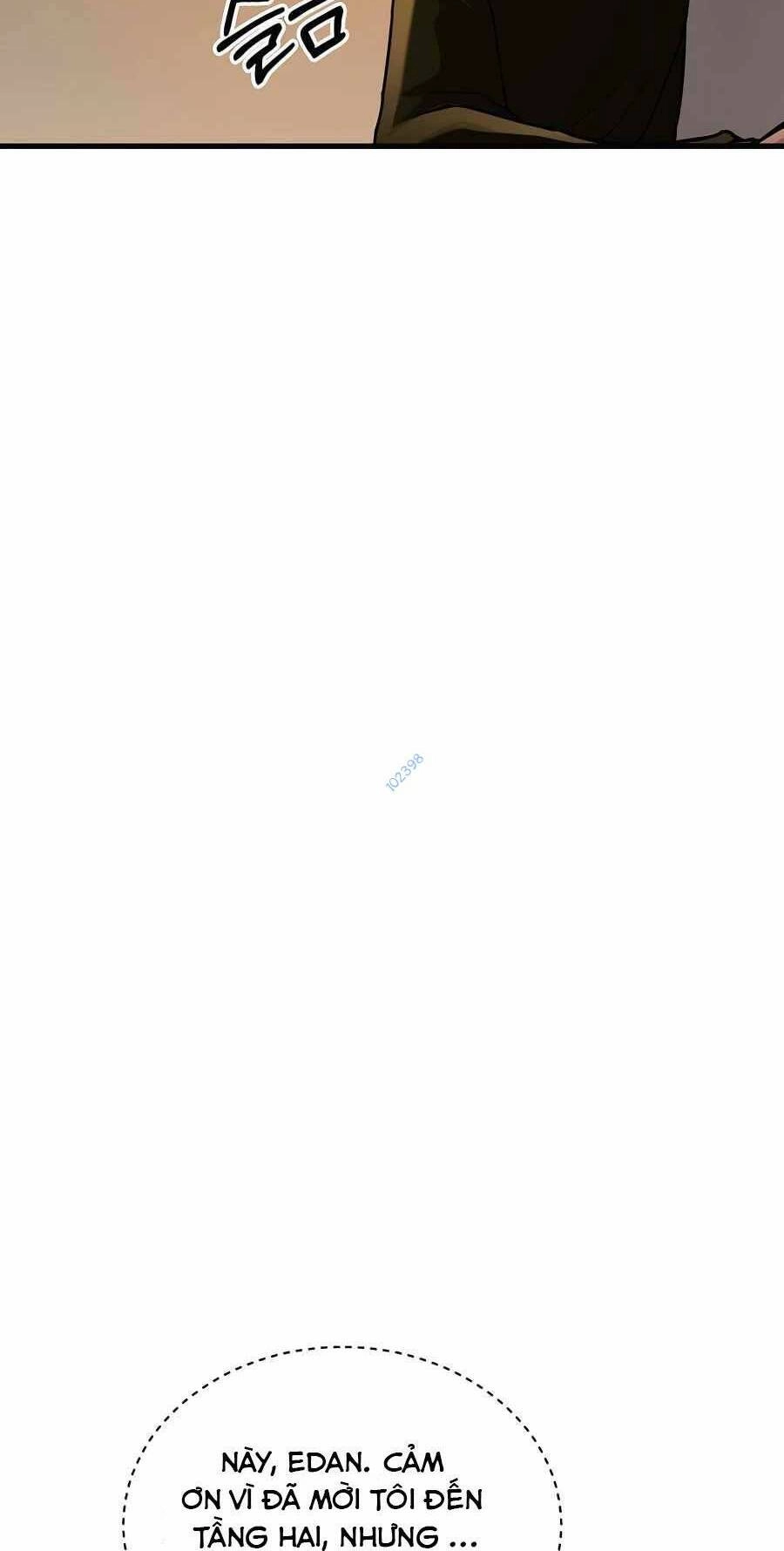 Truyền Nhân Của Thần Thoại Anh Hùng Chapter 29 - 77