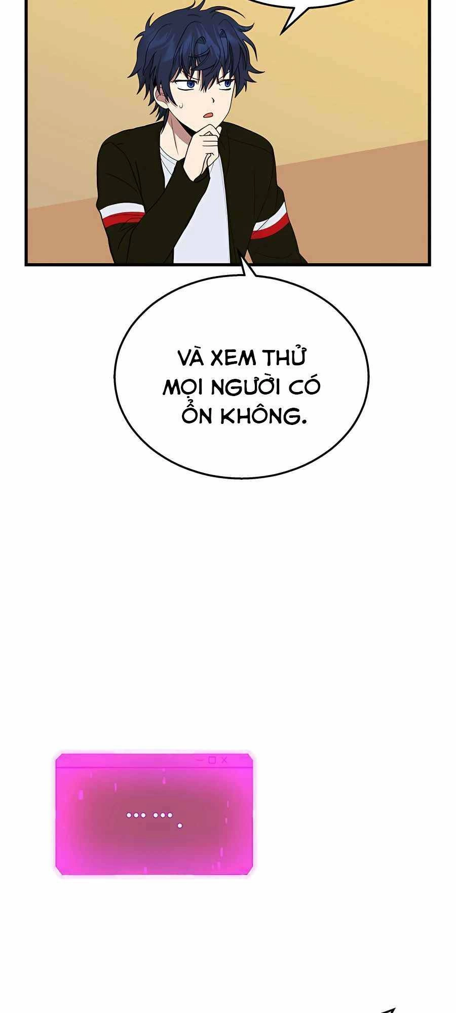 Truyền Nhân Của Thần Thoại Anh Hùng Chapter 29 - 79