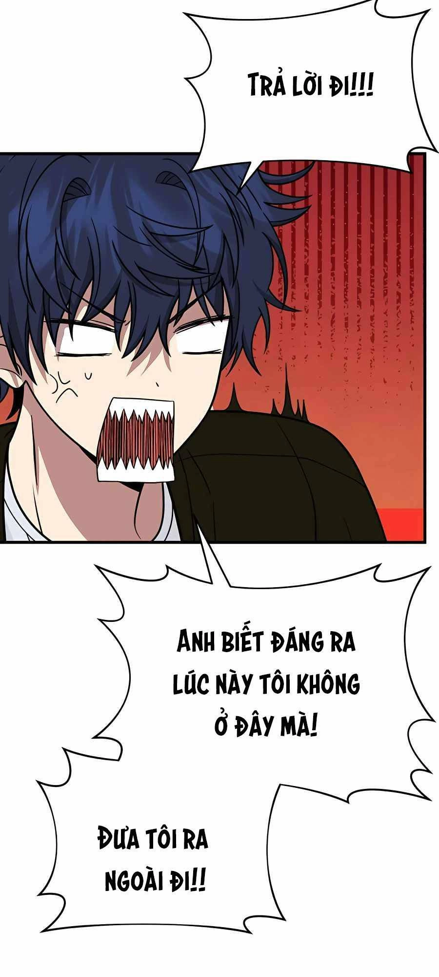 Truyền Nhân Của Thần Thoại Anh Hùng Chapter 29 - 80