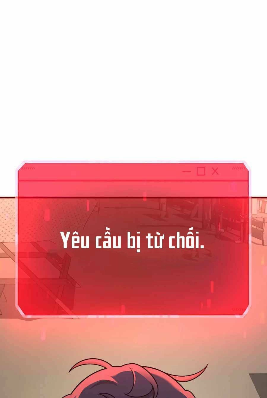 Truyền Nhân Của Thần Thoại Anh Hùng Chapter 29 - 81