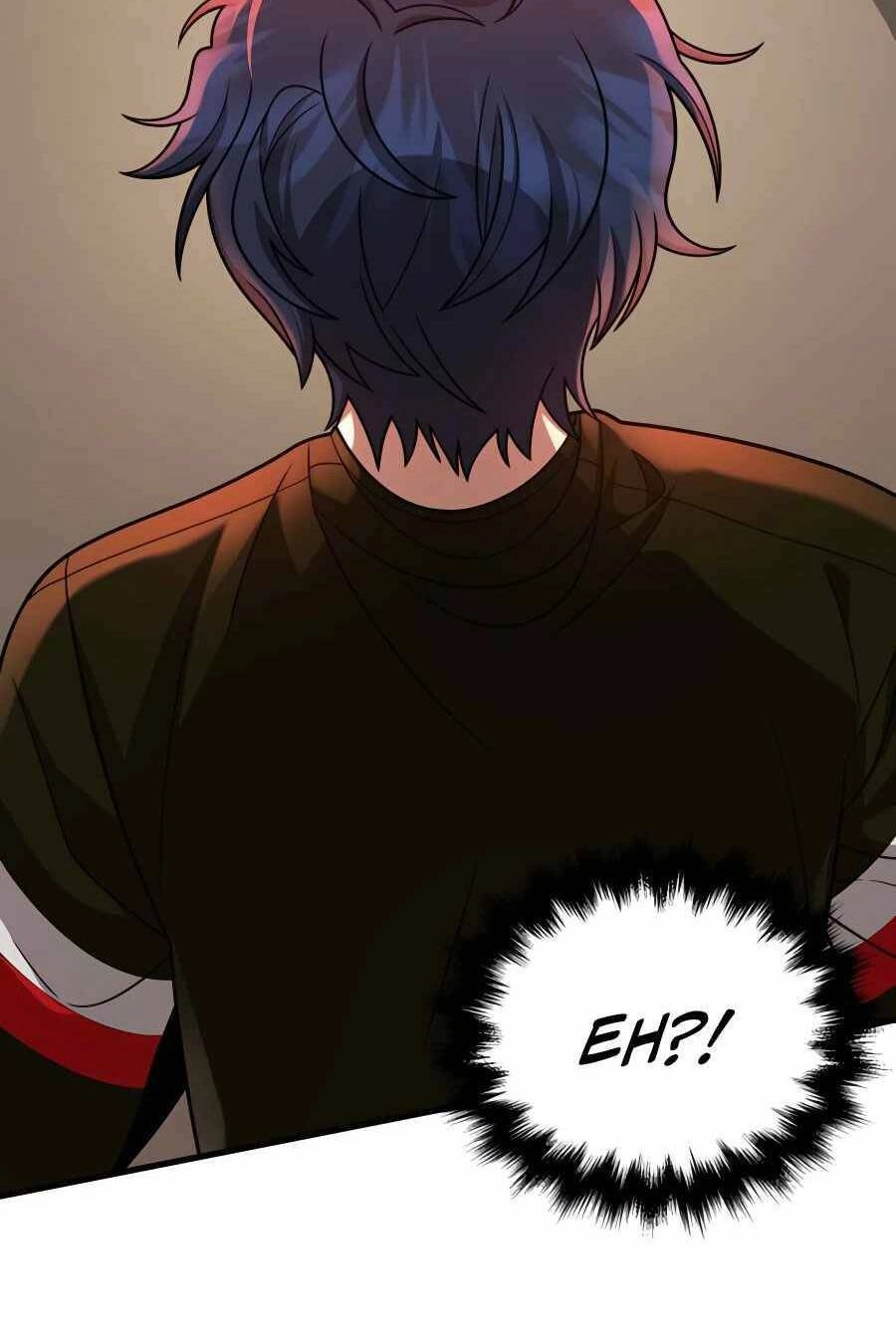 Truyền Nhân Của Thần Thoại Anh Hùng Chapter 29 - 82