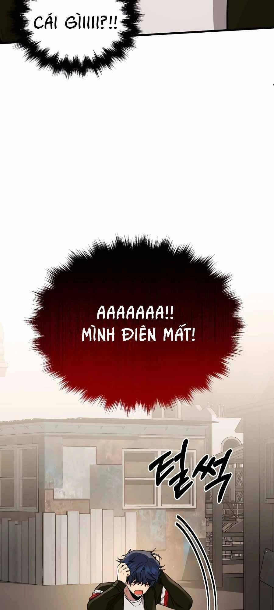 Truyền Nhân Của Thần Thoại Anh Hùng Chapter 29 - 84