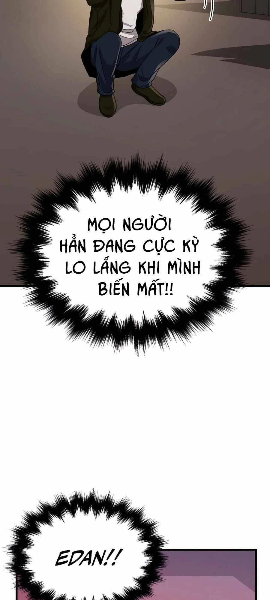 Truyền Nhân Của Thần Thoại Anh Hùng Chapter 29 - 85