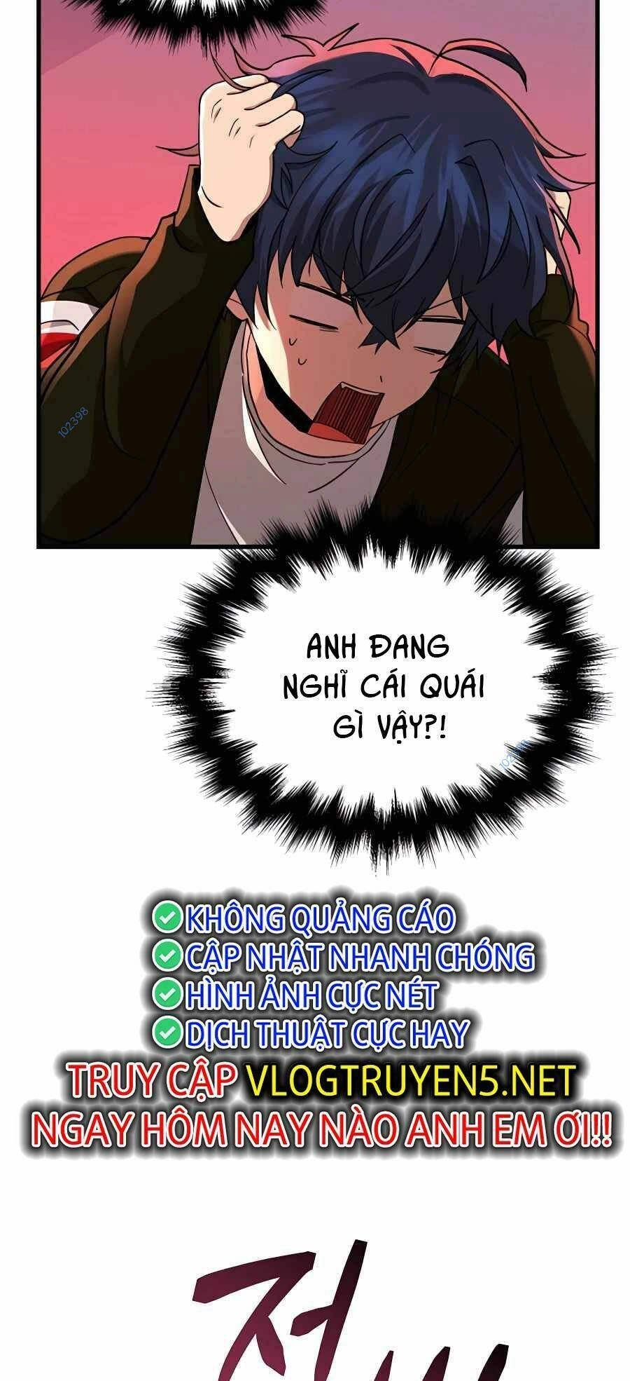 Truyền Nhân Của Thần Thoại Anh Hùng Chapter 29 - 86