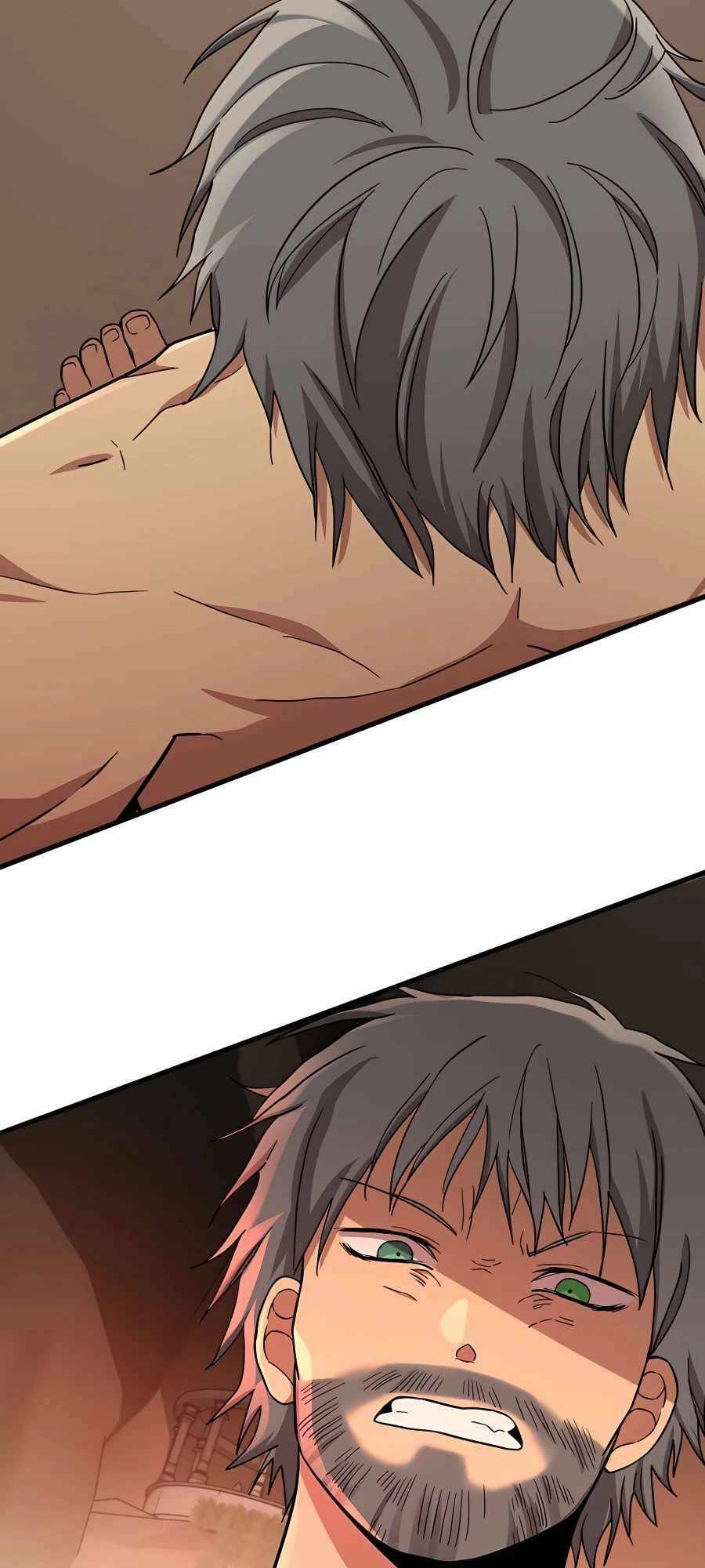 Truyền Nhân Của Thần Thoại Anh Hùng Chapter 29 - 89