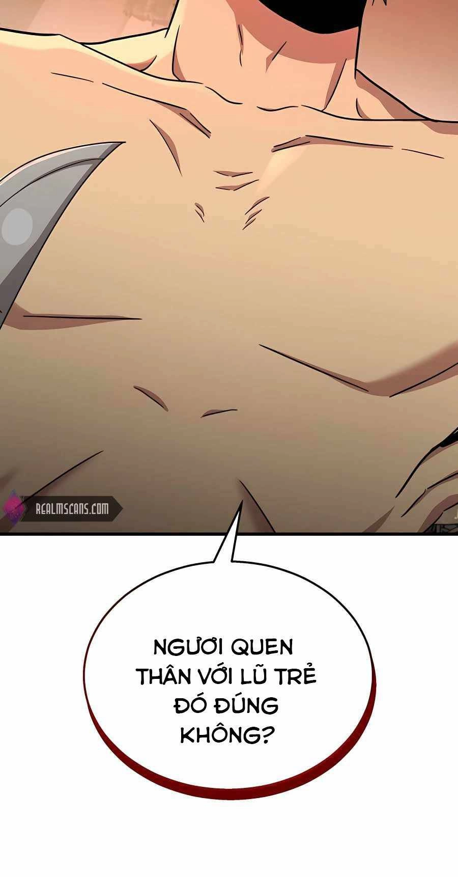 Truyền Nhân Của Thần Thoại Anh Hùng Chapter 29 - 90