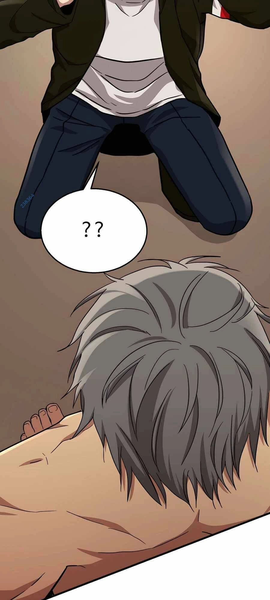 Truyền Nhân Của Thần Thoại Anh Hùng Chapter 30 - 4