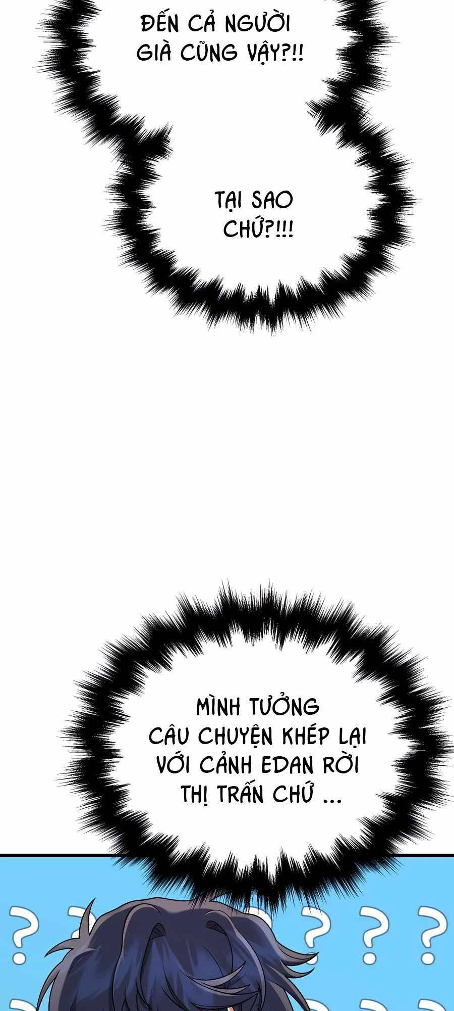 Truyền Nhân Của Thần Thoại Anh Hùng Chapter 30 - 10