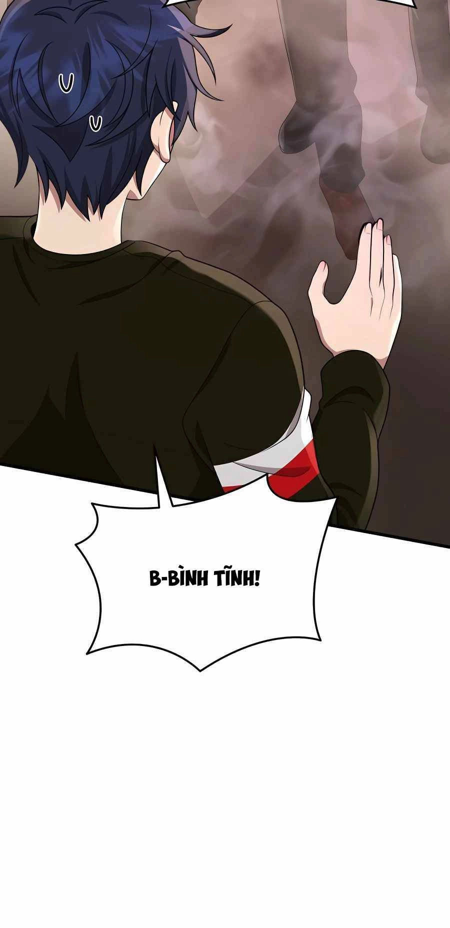 Truyền Nhân Của Thần Thoại Anh Hùng Chapter 30 - 14