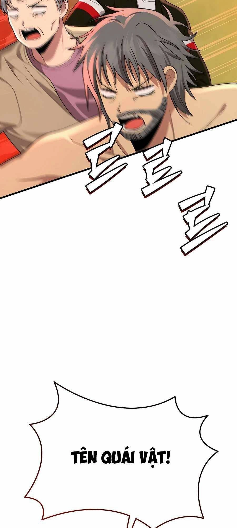 Truyền Nhân Của Thần Thoại Anh Hùng Chapter 30 - 17