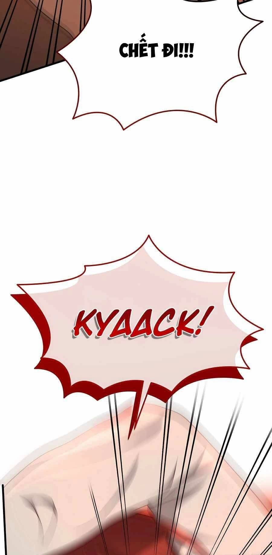 Truyền Nhân Của Thần Thoại Anh Hùng Chapter 30 - 19