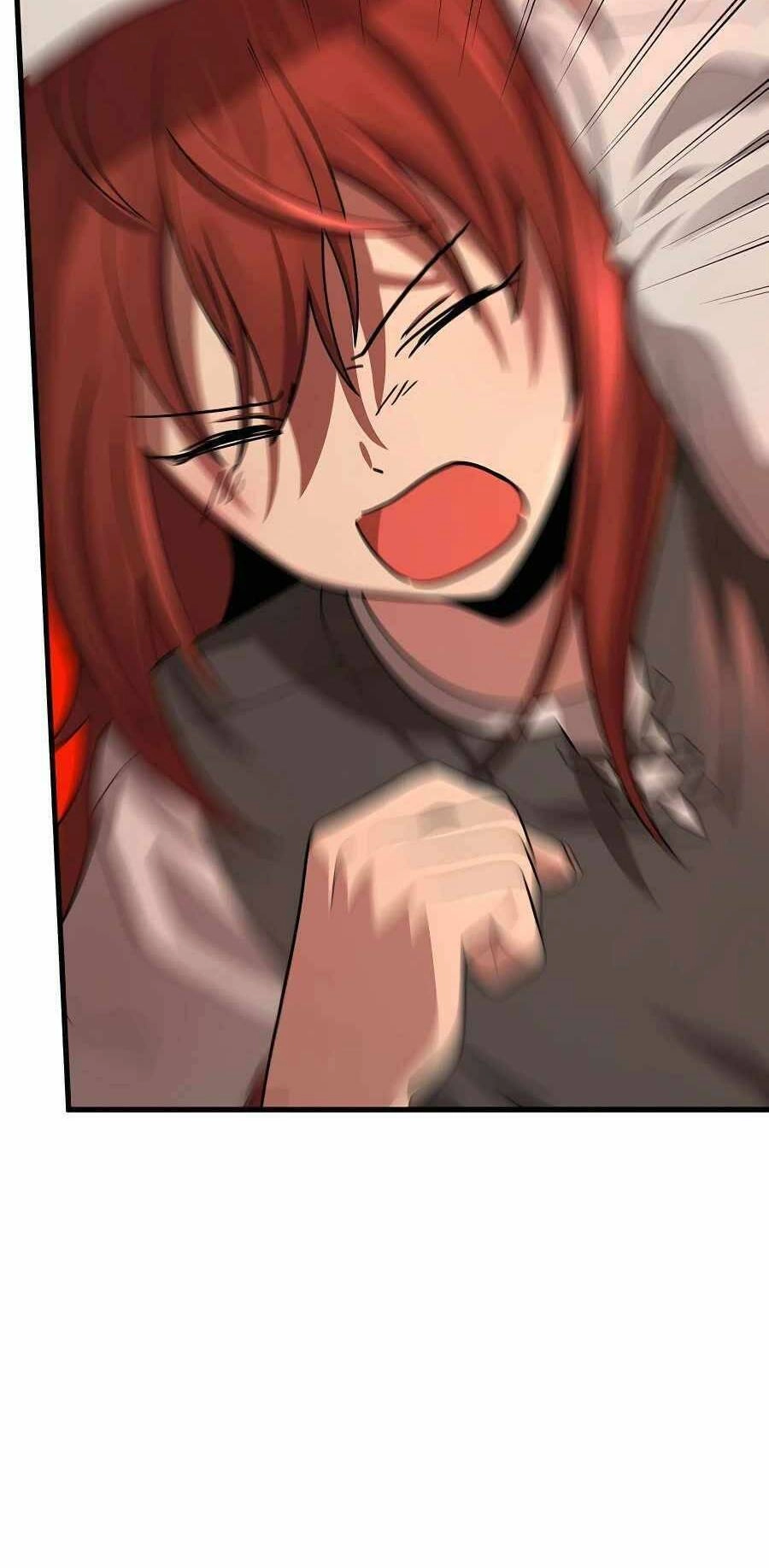 Truyền Nhân Của Thần Thoại Anh Hùng Chapter 30 - 20