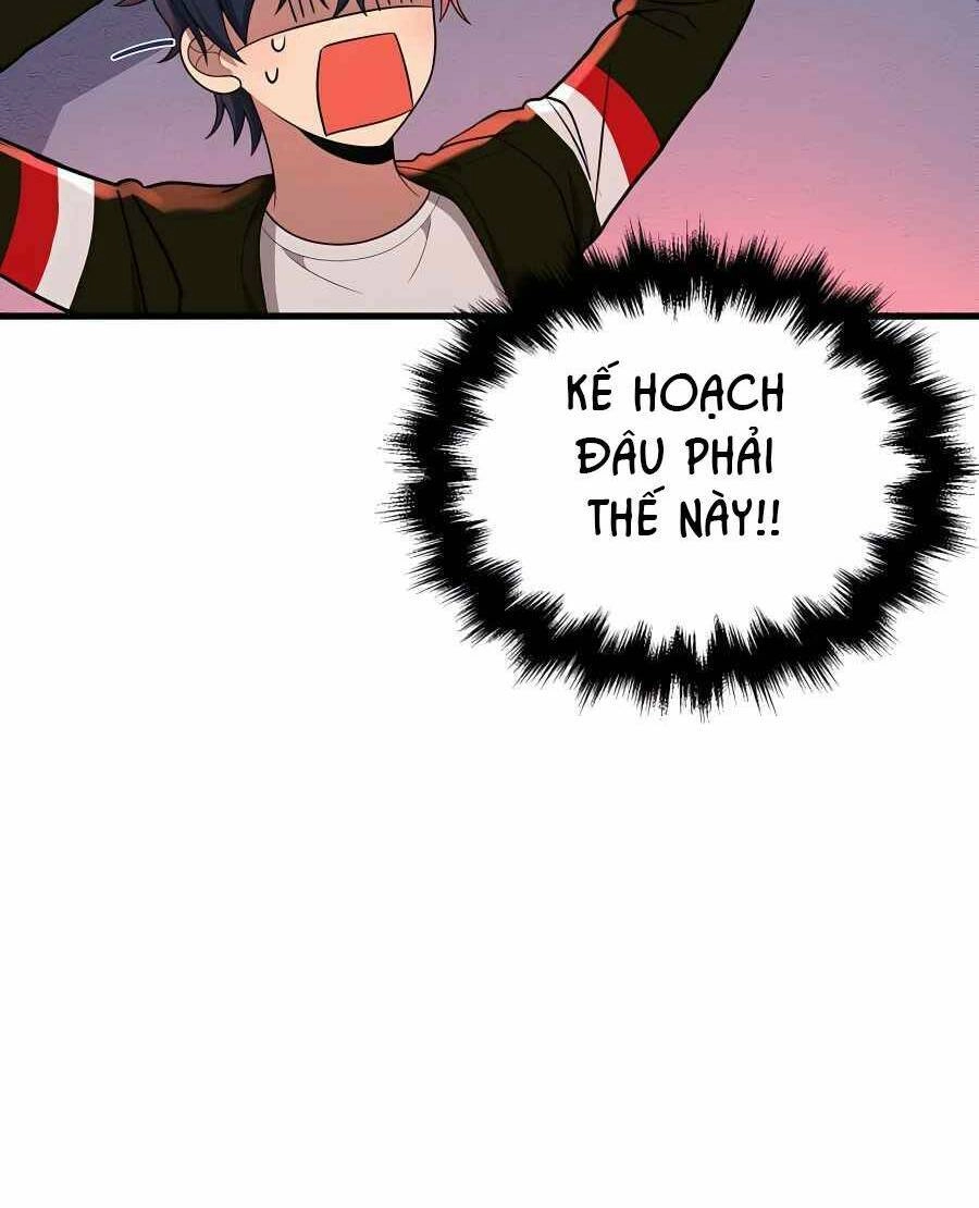 Truyền Nhân Của Thần Thoại Anh Hùng Chapter 30 - 26