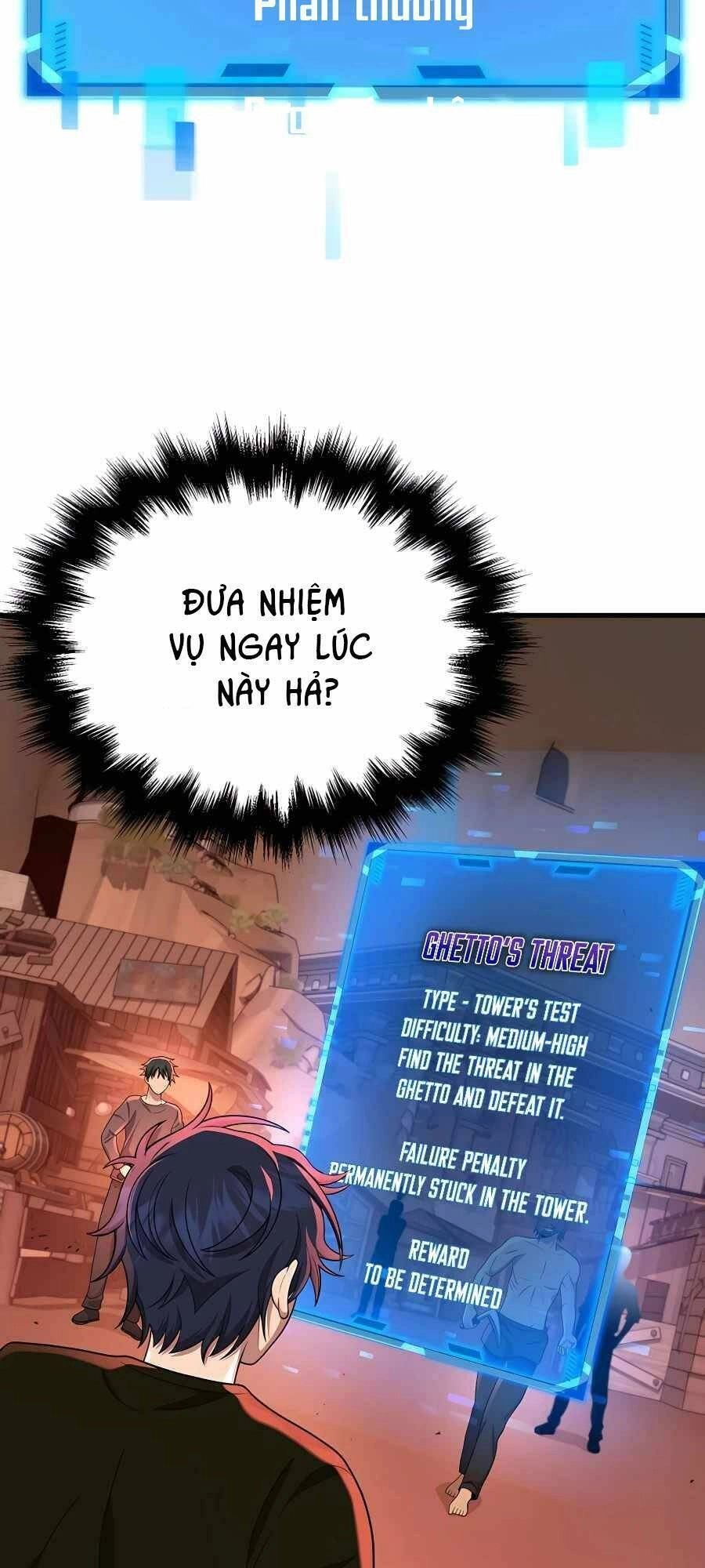 Truyền Nhân Của Thần Thoại Anh Hùng Chapter 30 - 29