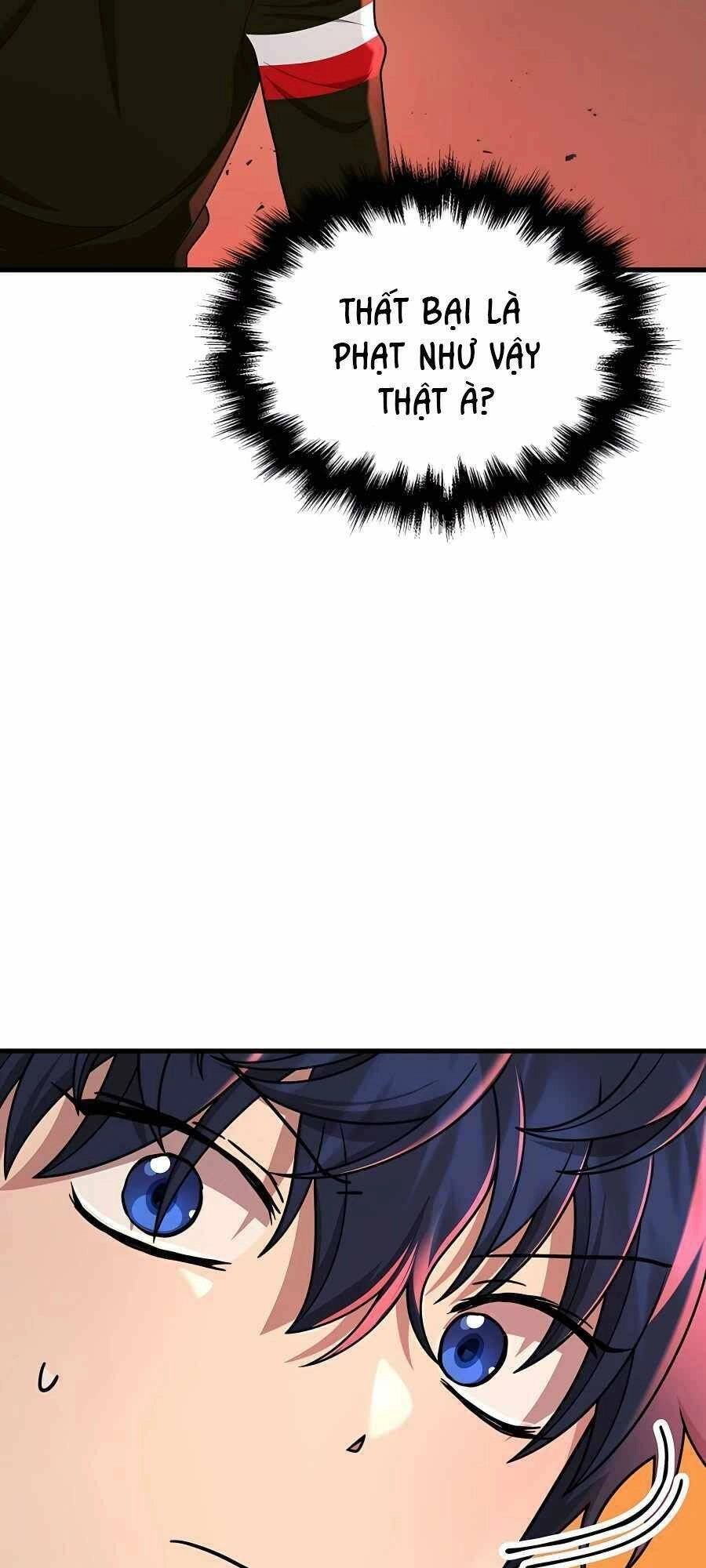 Truyền Nhân Của Thần Thoại Anh Hùng Chapter 30 - 30