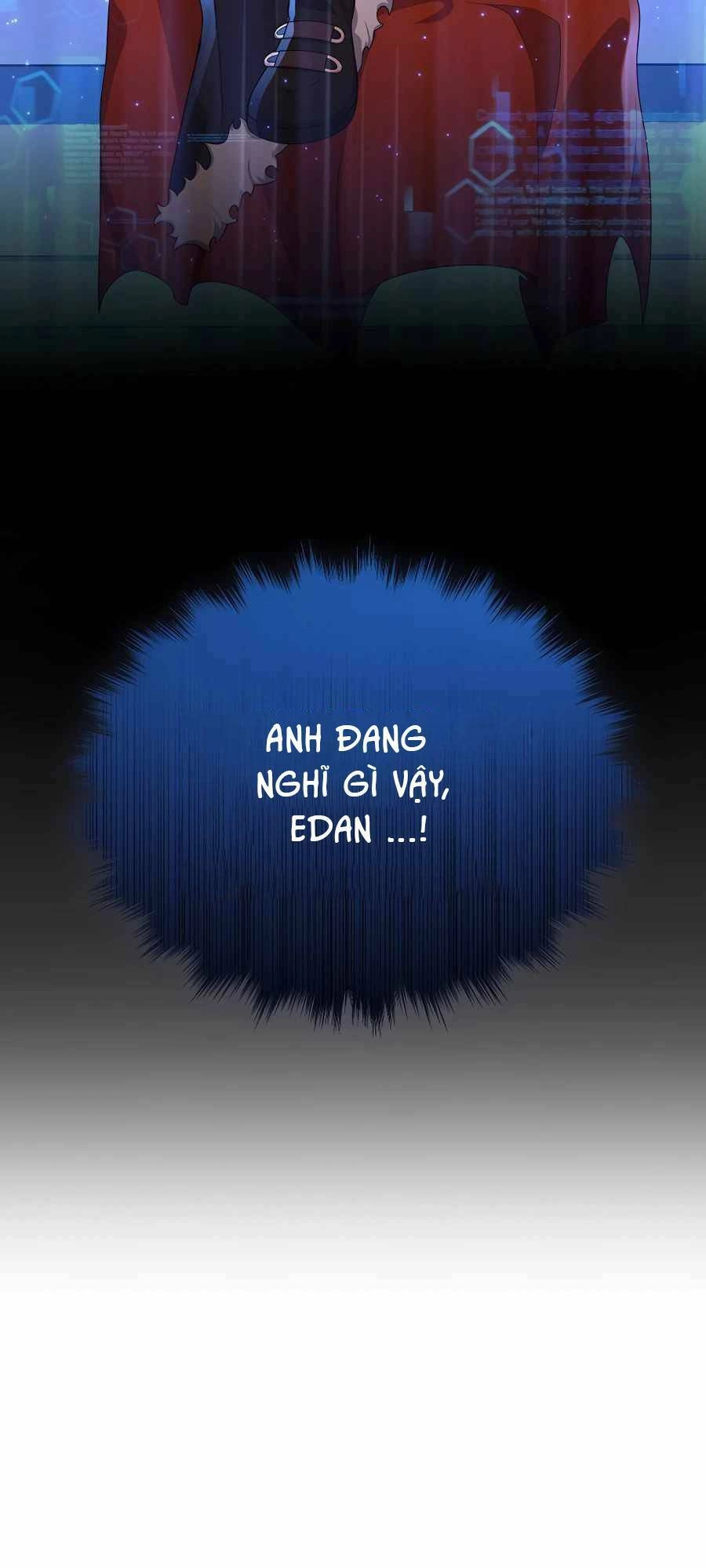 Truyền Nhân Của Thần Thoại Anh Hùng Chapter 30 - 34