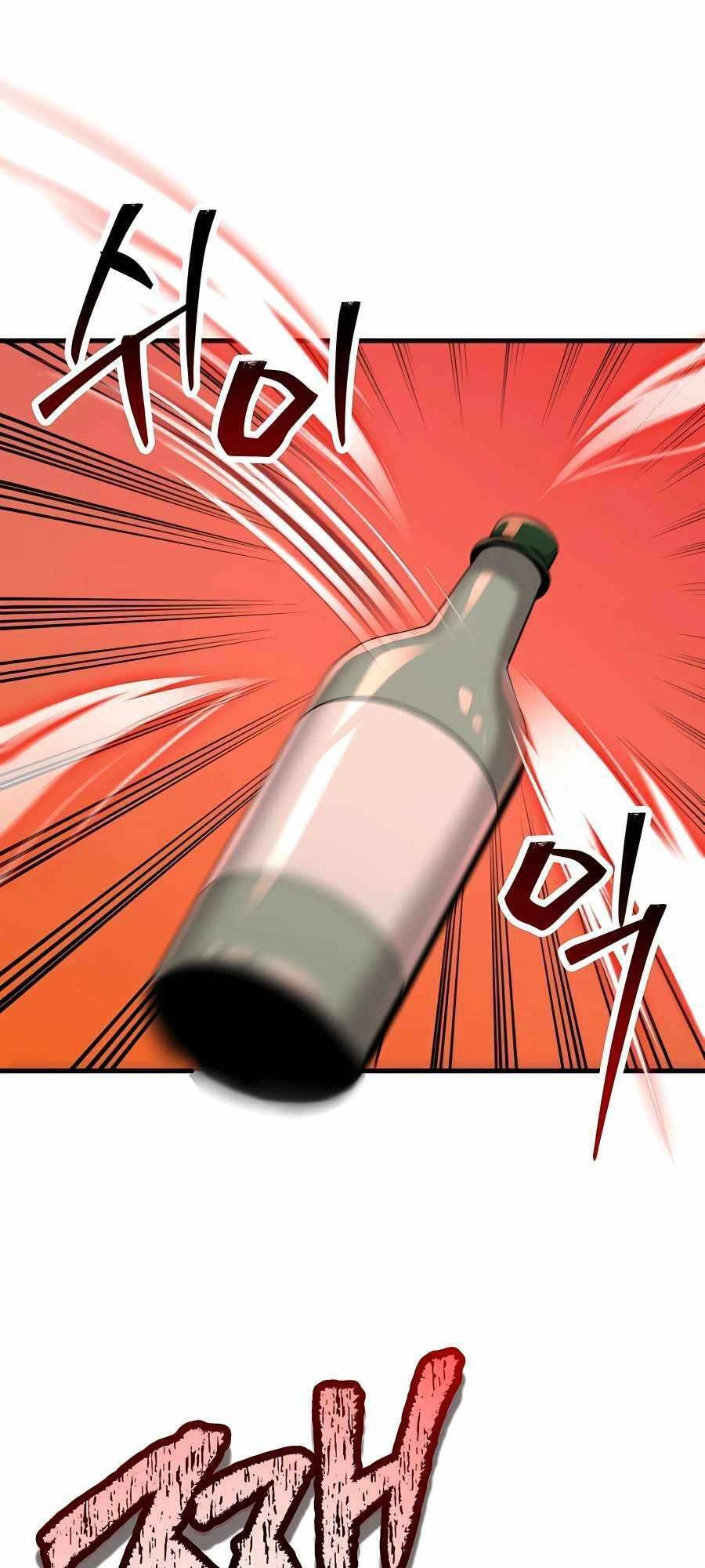 Truyền Nhân Của Thần Thoại Anh Hùng Chapter 30 - 35