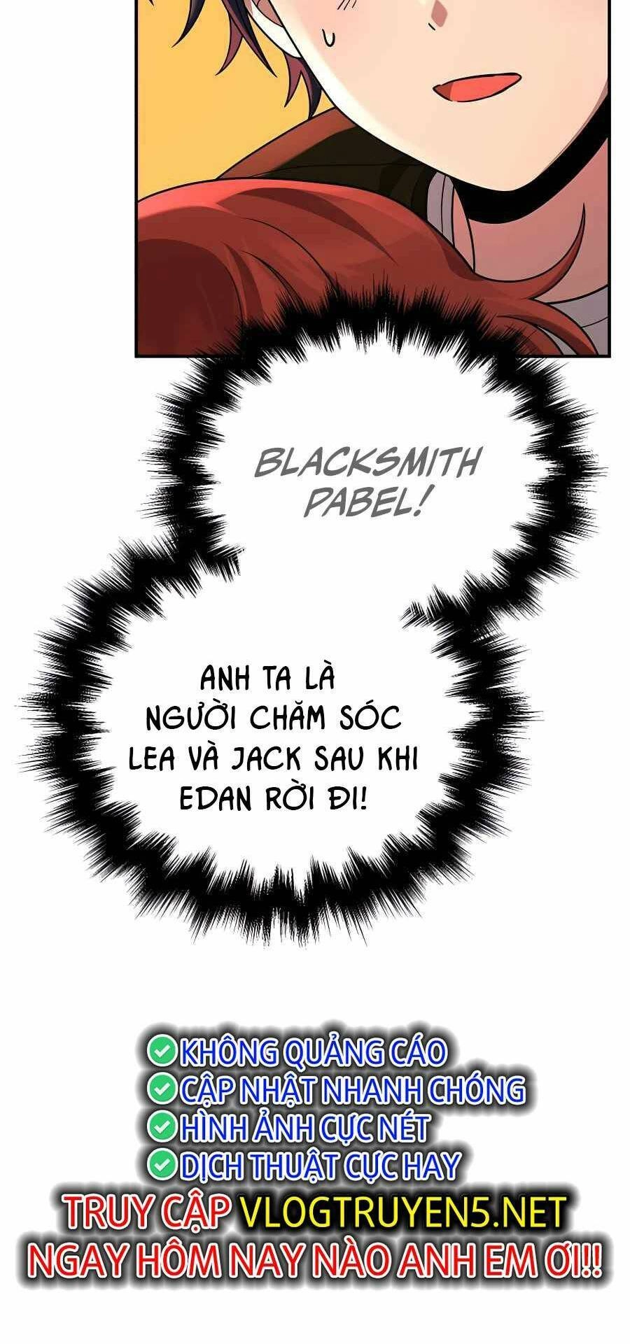 Truyền Nhân Của Thần Thoại Anh Hùng Chapter 30 - 49