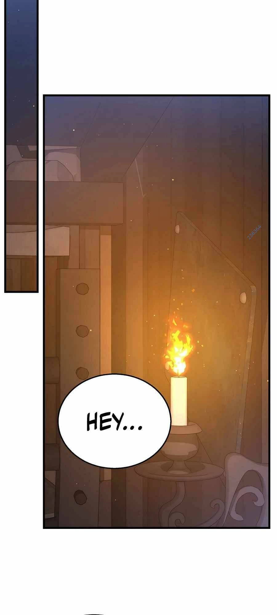 Truyền Nhân Của Thần Thoại Anh Hùng Chapter 30 - 51