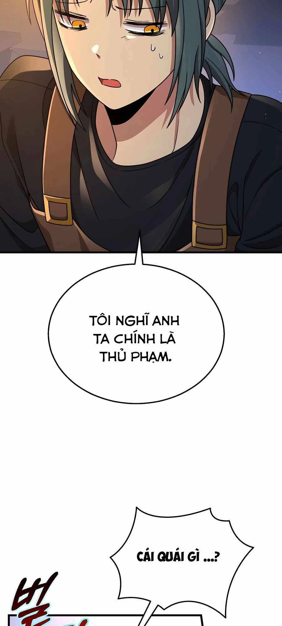 Truyền Nhân Của Thần Thoại Anh Hùng Chapter 30 - 59