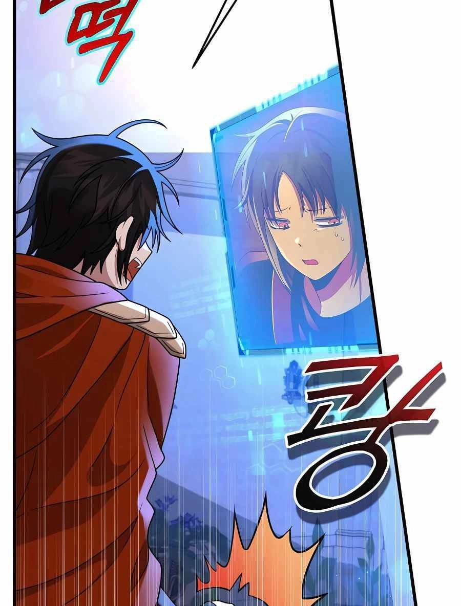 Truyền Nhân Của Thần Thoại Anh Hùng Chapter 30 - 60