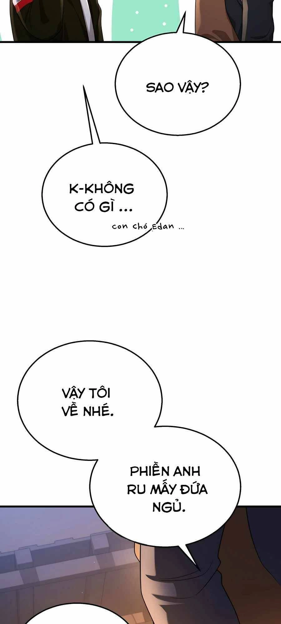 Truyền Nhân Của Thần Thoại Anh Hùng Chapter 30 - 64