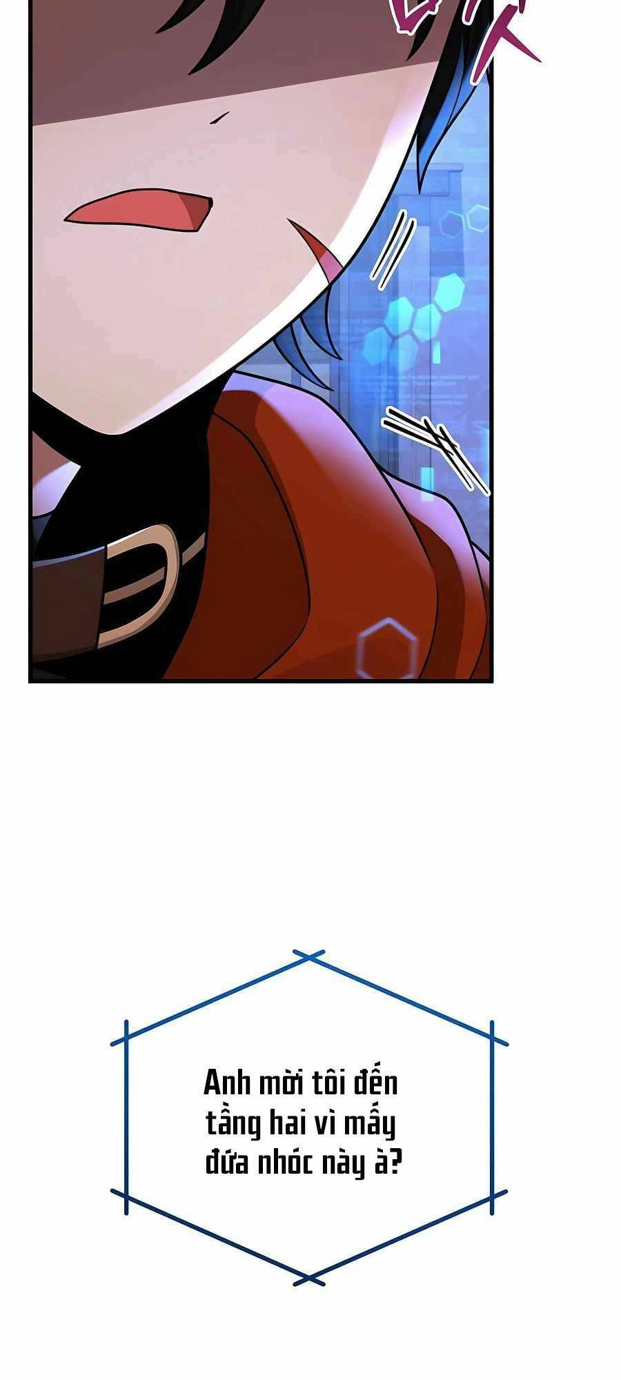 Truyền Nhân Của Thần Thoại Anh Hùng Chapter 30 - 69