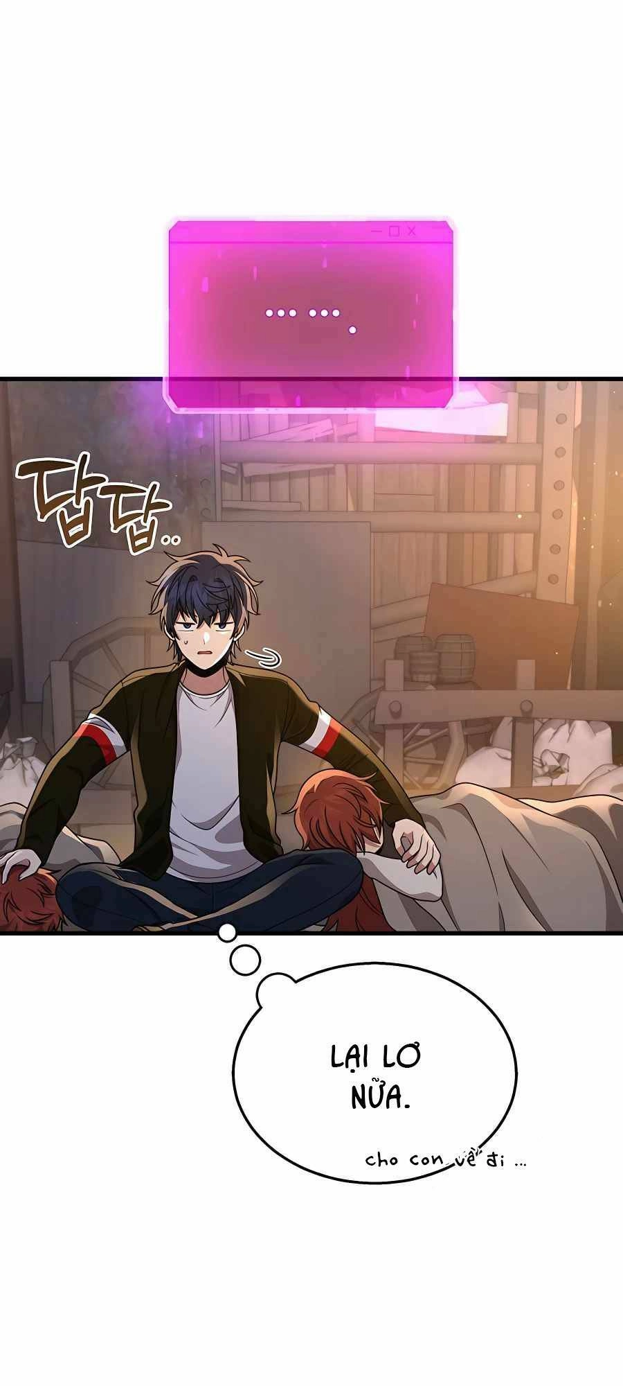 Truyền Nhân Của Thần Thoại Anh Hùng Chapter 30 - 70