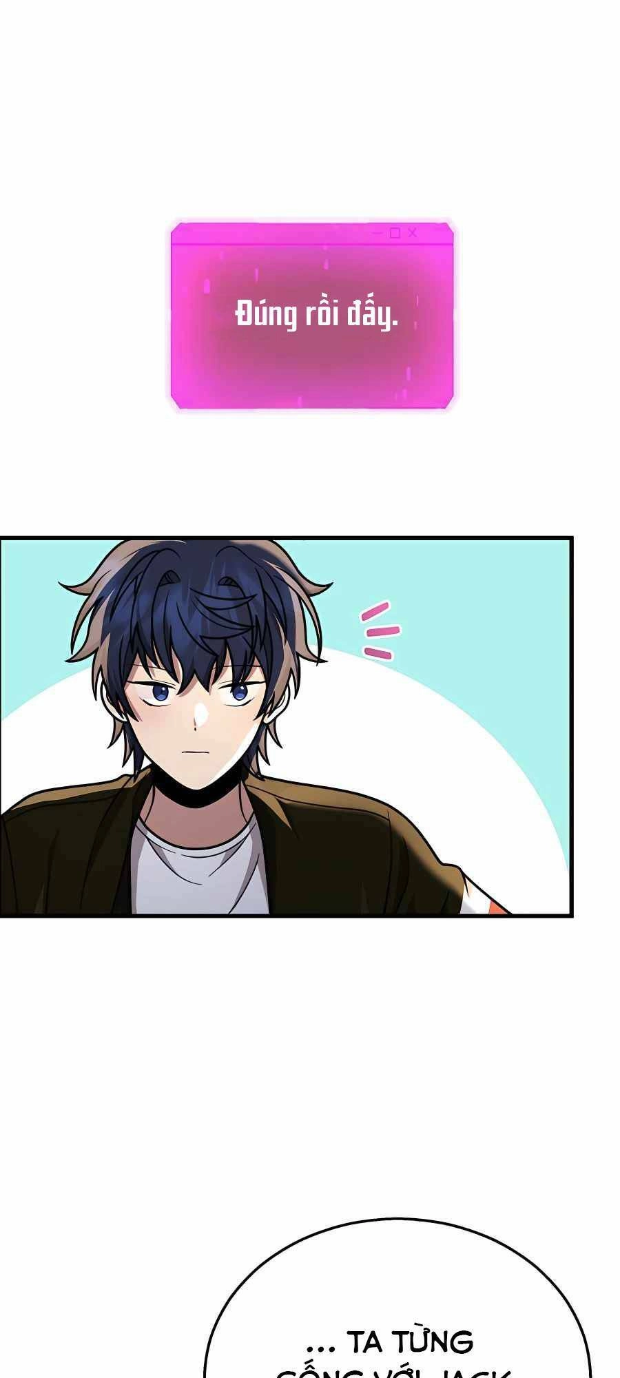 Truyền Nhân Của Thần Thoại Anh Hùng Chapter 30 - 71