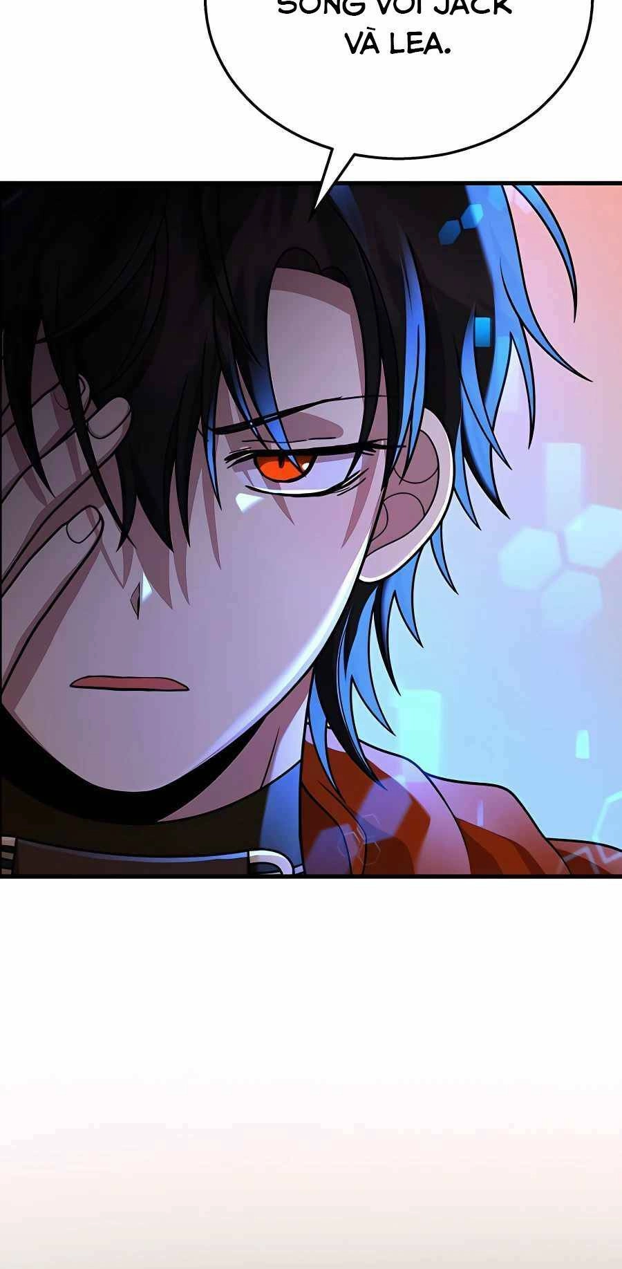 Truyền Nhân Của Thần Thoại Anh Hùng Chapter 30 - 72